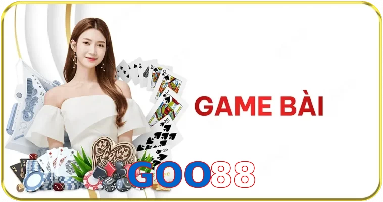 GOO88