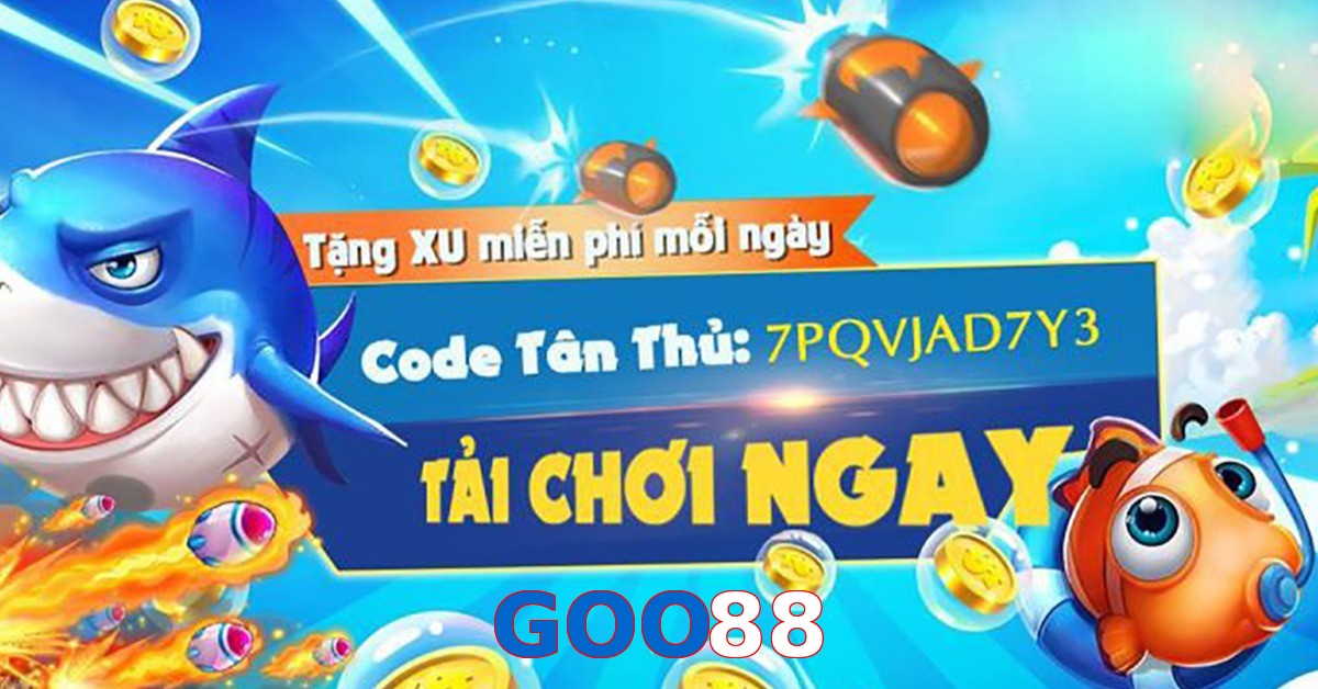 GOO88