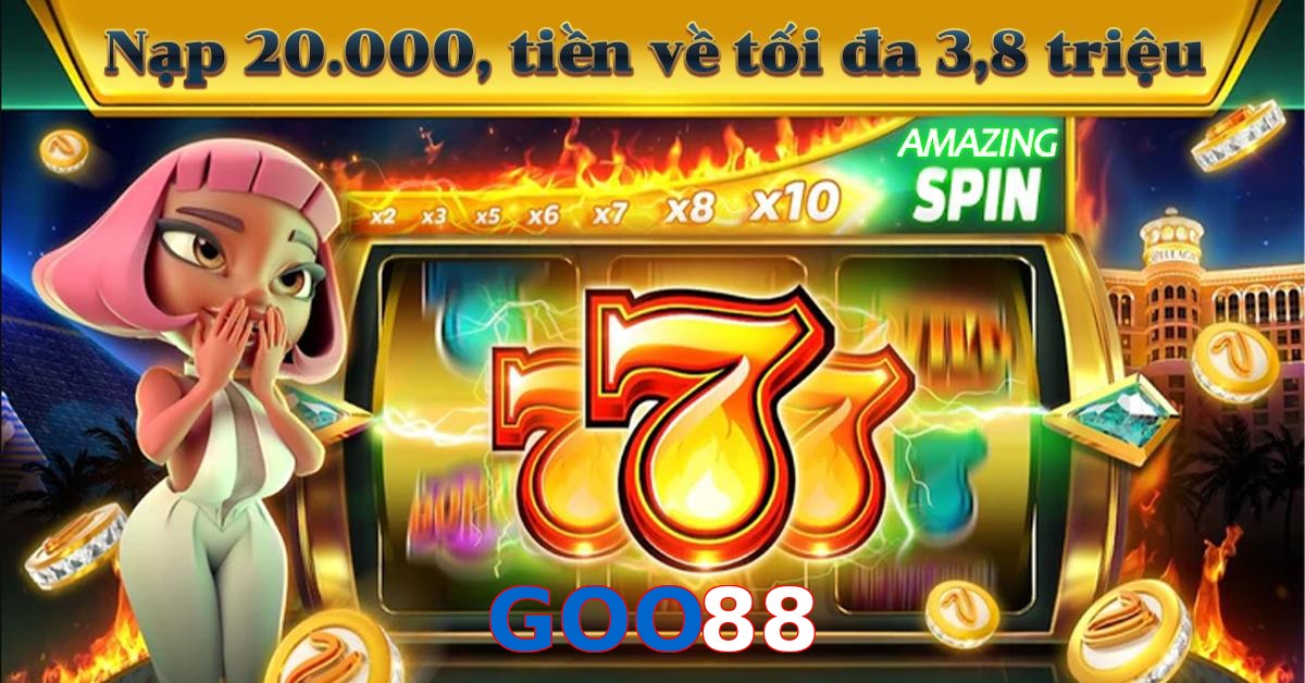 GOO88
