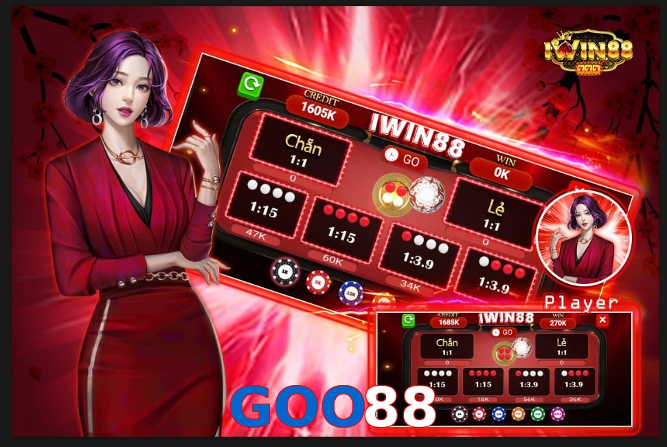 GOO88