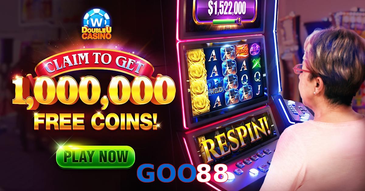 GOO88