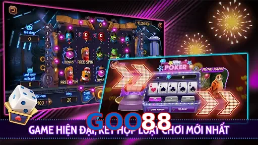 GOO88