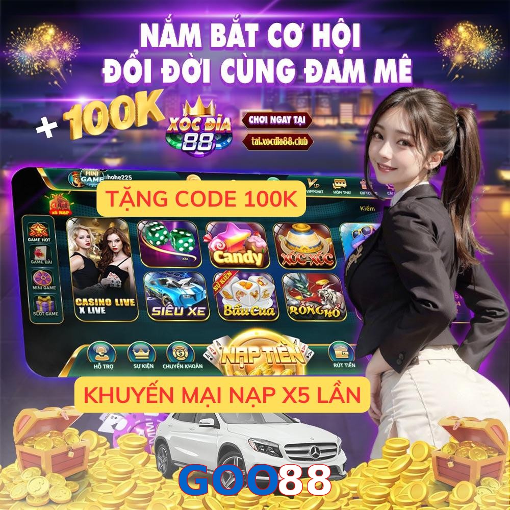 GOO88